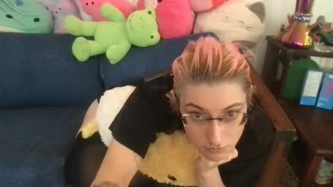 Snapshot of boywithbug chatting on January 30, 5:17 pm boywithbug online show from January 30, 5:17 pm