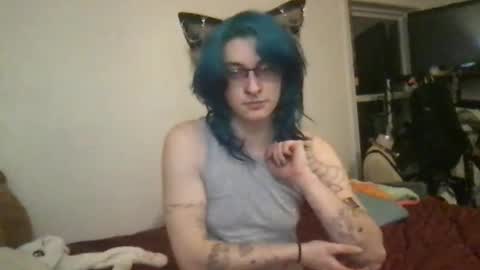 Snapshot of boywithbug chatting on October 29, 12:24 am boywithbug online show from October 29, 12:24 am