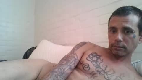 Snapshot of boywonder8426 chatting on January 9, 11:17 pm boywonder8426 online show from January 9, 11:17 pm