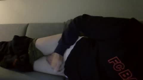 boyxy1 online show from May 4, 6:59 pm