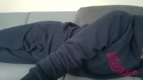 boyxy1 online show from May 16, 3:44 pm