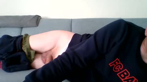 boyxy1 online show from May 21, 3:52 pm