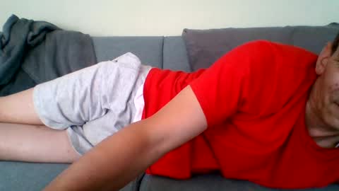 Snapshot of boyxy1 chatting on July 20, 3:14 pm boyxy1 online show from July 20, 3:14 pm