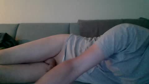 Snapshot of boyxy1 chatting on July 21, 7:05 pm boyxy1 online show from July 21, 7:05 pm