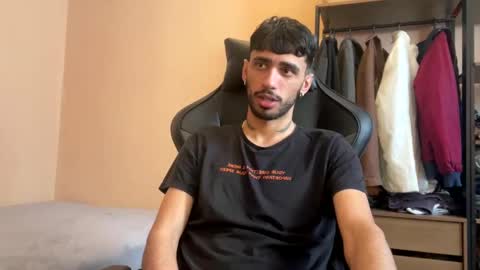 boyzinm2 online show from November 10, 10:58 am