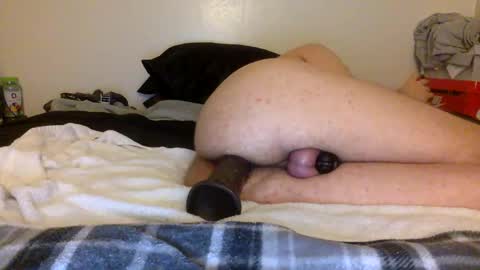 bozojayy online show from December 23, 11:47 am