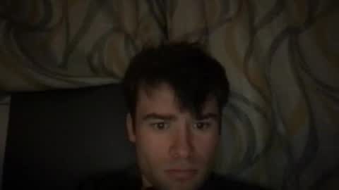 Jeff online show from October 12, 7:46 pm