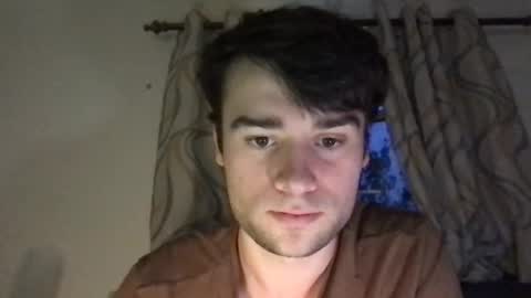 Jeff online show from October 21, 5:24 pm