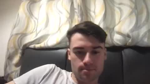 Jeff online show from November 17, 2:34 pm