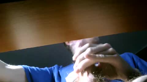 Snapshot of bozysaurimas1 chatting on December 20, 8:49 pm aurimasbozys34 online show from December 20, 8:49 pm