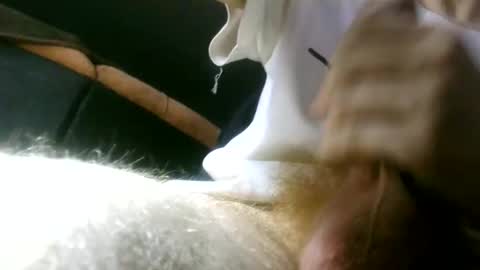 Snapshot of bozysaurimas1 chatting on February 14, 11:45 pm aurimasbozys34 online show from February 14, 11:45 pm