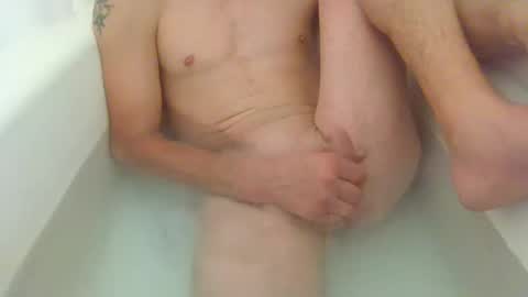 CAM2CAM LOVE JUST TO HAVE FUN online show from December 28, 2:22 am