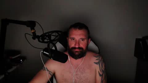 bpax11 online show from December 7, 9:50 am