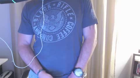 bpax11 online show from October 1, 7:14 am