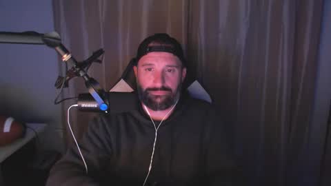 bpax11 online show from November 2, 8:06 am