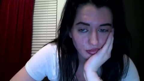 bpdbabe132 online show from February 19, 1:01 am