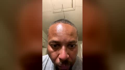 bpharrel34 online show from February 11, 8:19 am