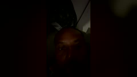 bpharrel34 online show from February 22, 3:51 am