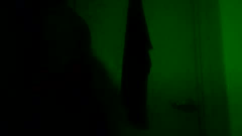 bpleasure988232188 online show from November 28, 8:00 pm