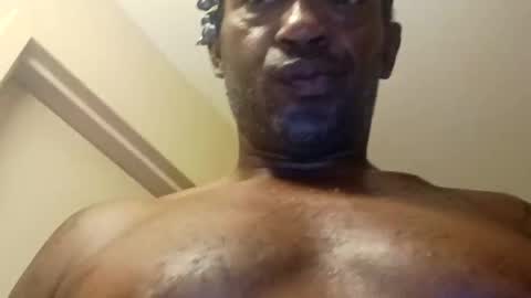 bpleasure988232188 online show from December 15, 12:09 pm