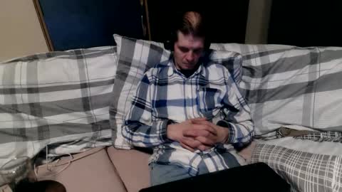 bponie1 online show from September 28, 1:33 am