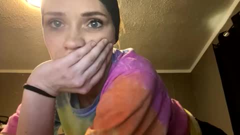 bps276 online show from February 18, 3:30 pm