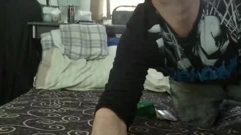 Snapshot of bpstamourconstruction1 chatting on February 13, 8:38 pm bpstamourconstruction1 online show from February 13, 8:38 pm