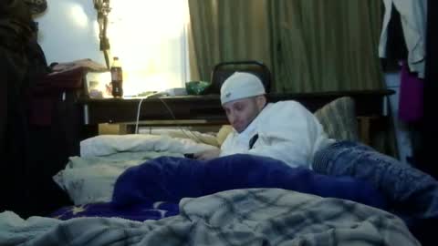 Snapshot of bpstamourconstruction1 chatting on February 28, 9:32 am bpstamourconstruction1 online show from February 28, 9:32 am