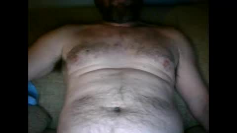 bpw76 online show from December 31, 8:26 am