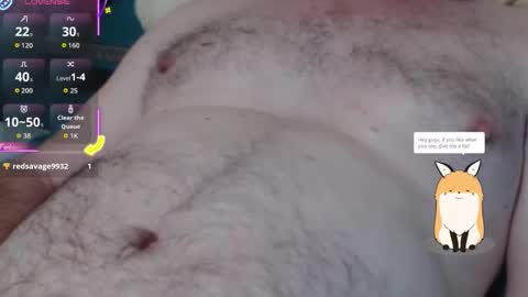 bpw76 online show from November 27, 8:16 am