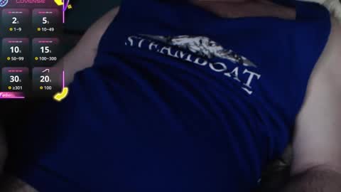 bpw76 online show from December 15, 12:31 pm