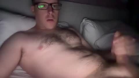 Brad online show from May 2, 3:22 am