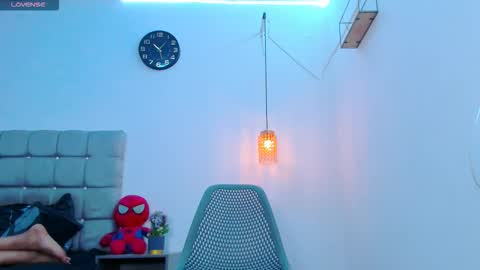 Brandon online show from March 10, 3:06 pm