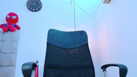 Brandon online show from March 12, 4:46 pm