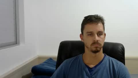 BR Bing online show from May 18, 11:10 pm