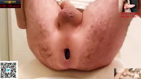 Baron online show from October 19, 6:14 am