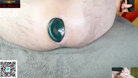 Baron online show from March 29, 5:18 am