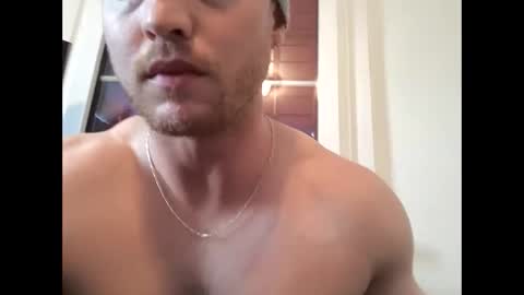 braazzaaxxxbaby online show from March 12, 2:56 pm