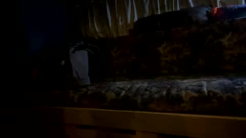 Snapshot of braboy4 chatting on December 27, 1:50 pm braboy4 online show from December 27, 1:50 pm