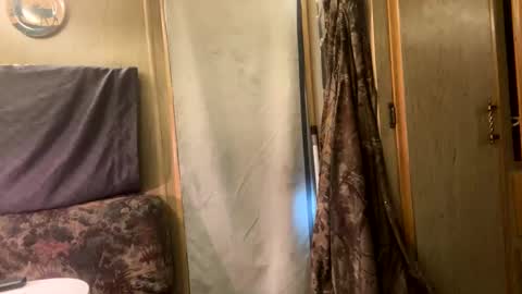 Snapshot of braboy4 chatting on January 4, 4:23 am braboy4 online show from January 4, 4:23 am