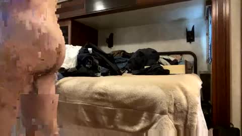 Snapshot of braboy4 chatting on January 17, 5:19 pm braboy4 online show from January 17, 5:19 pm