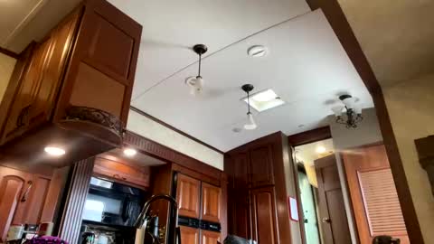 Snapshot of braboy4 chatting on January 26, 10:24 pm braboy4 online show from January 26, 10:24 pm