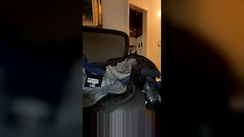 Snapshot of braboy4 chatting on December 15, 3:22 am braboy4 online show from December 15, 3:22 am