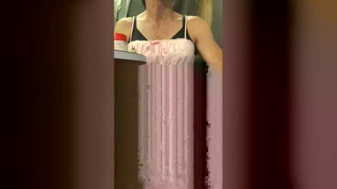 Snapshot of braboy4 chatting on January 18, 11:25 am braboy4 online show from January 18, 11:25 am