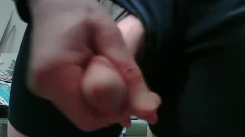 Snapshot of brad1346 chatting on January 25, 7:28 am brad1346 online show from January 25, 7:28 am