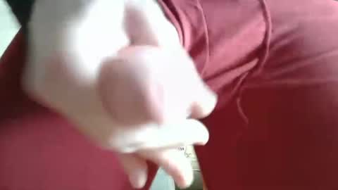 Snapshot of brad1346 chatting on February 17, 4:26 pm brad1346 online show from February 17, 4:26 pm