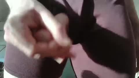 Snapshot of brad1346 chatting on November 16, 8:25 pm brad1346 online show from November 16, 8:25 pm