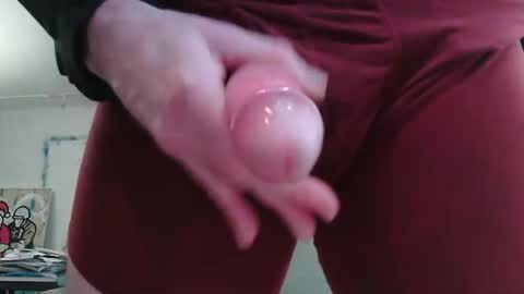 Snapshot of brad1346 chatting on January 6, 5:44 am brad1346 online show from January 6, 5:44 am