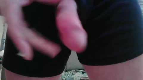 Snapshot of brad1346 chatting on January 11, 10:48 pm brad1346 online show from January 11, 10:48 pm