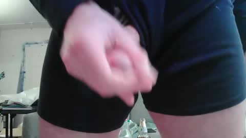 Snapshot of brad1346 chatting on January 13, 5:13 am brad1346 online show from January 13, 5:13 am